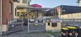 Superfici commerciali, TORINO, Regio Parco, 179.000 €, 280,00 mq