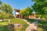 Casa, ALESSANDRIA, Cantalupo, 329.000 €, 289,00 mq