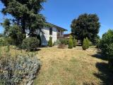 Casa, CAPRALBA, 269.000 €, 184,00 mq