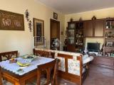 Appartamento, RONCADELLE, 137.000 €, 50,00 mq