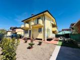 Casa, MASSA, Partaccia, 365.000 €, 140,00 mq
