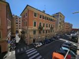 Appartamento, GENOVA, Sestri Ponente, 145.000 €, 135,00 mq