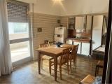 Appartamento, MORI, 750.000 €, 180,00 mq