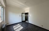 Appartamento, MILANO, Lambrate, 209.000 €, 59,00 mq