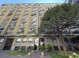 Superfici commerciali, MILANO, Lorenteggio, 535.000 €, 220,00 mq