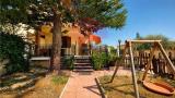 Casa, ARDEA, 219.000 €, 130,00 mq