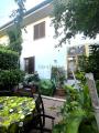 Casa, POGGIO A CAIANO, 450.000 €, 150,00 mq