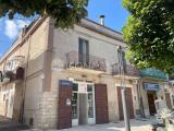Appartamento, MODUGNO, 90.000 €, 85,00 mq