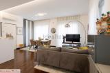 Appartamento, MILANO, Porta Genova, 650.000 €, 95,00 mq
