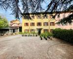 Casa, CAPRINO VERONESE, 695.000 €, 254,00 mq