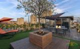 Appartamento, MILANO, Niguarda, 930.000 €, 180,00 mq