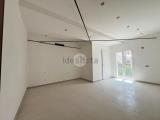 Appartamento, PALERMO, 95.000 €, 45,00 mq