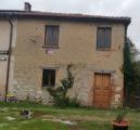 Casa, RIETI, 140.000 €, 90,00 mq