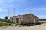 Casa, NOTO, 270.000 €, 190,00 mq