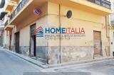 Superfici commerciali, BAGHERIA, 59.000 €, 100,00 mq