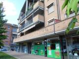 Superfici commerciali, CARMAGNOLA, 200.000 €, 90,00 mq