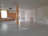 Superfici commerciali, CAMPI BISENZIO, 95.000 €, 160,00 mq