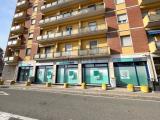 Superfici commerciali, PIACENZA, 210.000 €, 96,00 mq