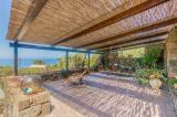 Casa, PANTELLERIA, 1.050.000 €, 260,00 mq