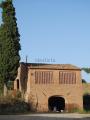 Casa, BUONCONVENTO, 950.000 €, 1000,00 mq