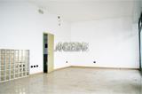 Superfici commerciali, PADOVA, 115.000 €, 164,00 mq