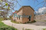 Casa, ANCONA, 110.000 €, 240,00 mq