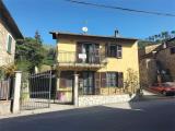 Casa, GARLENDA, 300.000 €, 150,00 mq