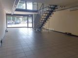 Superfici commerciali, LATINA, 145.000 €, 100,00 mq