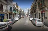 Superfici commerciali, MESSINA, 88.000 €, 76,00 mq