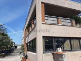 Superfici commerciali, LATINA, 320.000 €, 400,00 mq