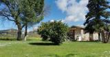 Casa, MAGIONE, 395.000 €, 270,00 mq