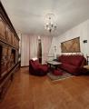 Casa, POGGIO A CAIANO, 420.000 €, 218,00 mq