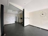 Superfici commerciali, COLOGNO MONZESE, 109.000 €, 38,00 mq
