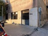 Superfici commerciali, SCIACCA, 249.000 €, 250,00 mq