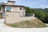 Casa, SPOLETO, 298.000 €, 140,00 mq