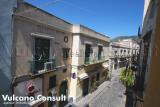 Casa, LIPARI, 390.000 €, 280,00 mq