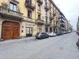 Superfici commerciali, TORINO, 44.000 €, 20,00 mq