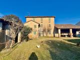 Casa, MONTEBELLUNA, 160.000 €, 750,00 mq