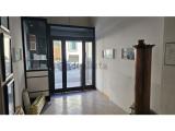 Superfici commerciali, FIRENZE, 280.000 €, 330,00 mq