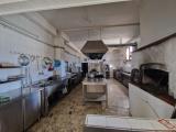 Superfici commerciali, ISERNIA, 500.000 €, 500,00 mq
