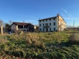 Casa, VIGONZA, 165.000 €, 500,00 mq