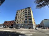Appartamento, CAGLIARI, 178.000 €, 90,00 mq