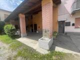 Casa, CRESPIATICA, 155.000 €, 124,00 mq