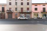 Superfici commerciali, CREMONA, 80.000 €, 110,00 mq