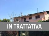 Casa, USMATE VELATE, 398.000 €, 202,00 mq