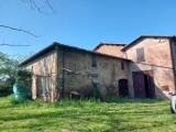 Casa, IMOLA, 235.000 €, 590,00 mq