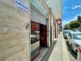 Superfici commerciali, BARLETTA, 70.000 €, 80,00 mq