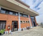 Superfici commerciali, CARMIGNANO, 600.000 €, 600,00 mq