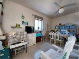 Casa, SIRACUSA, 150.000 €, 85,00 mq