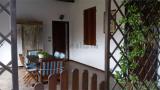 Appartamento, TAINO, 75.000 €, 55,00 mq